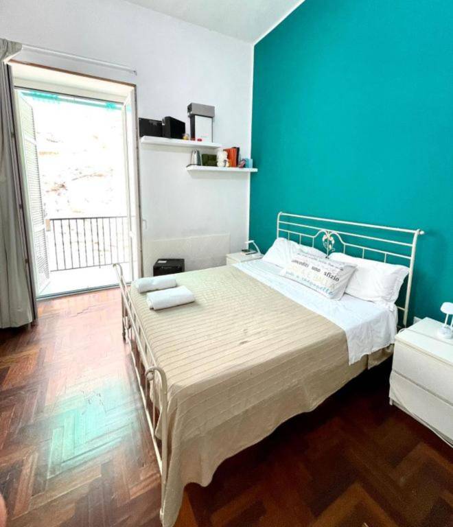 Charming bed and breakfast with fast internet | Pets are welcome — photo 3