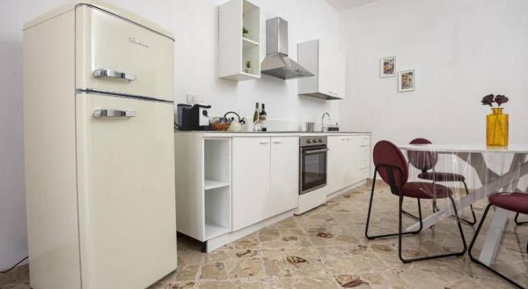 Rental apartment | Pets allowed — photo 4