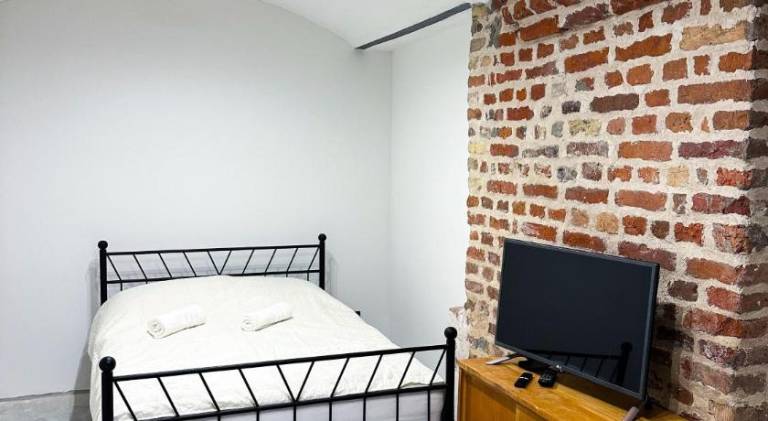 Rental apartment | Next to Riga Cathedral in Riga