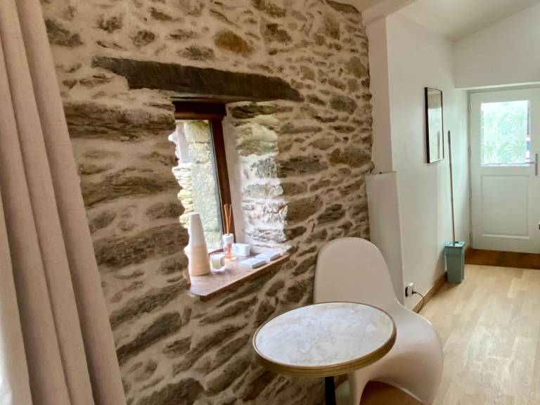 Appartement Groix