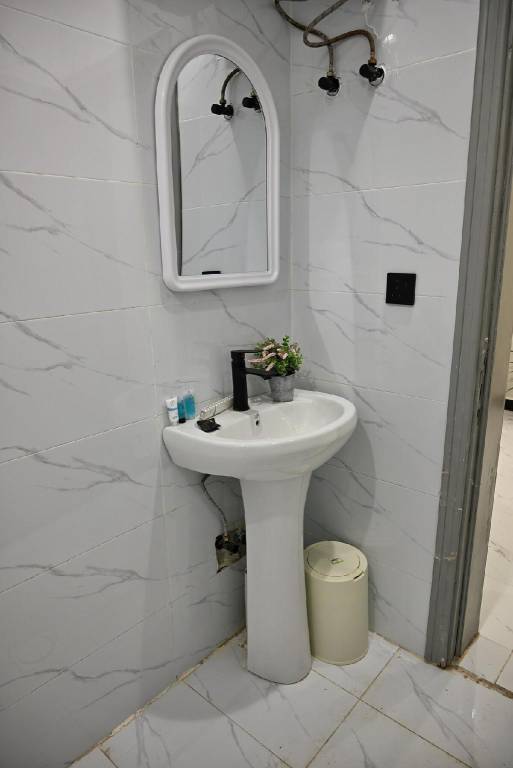 foto24