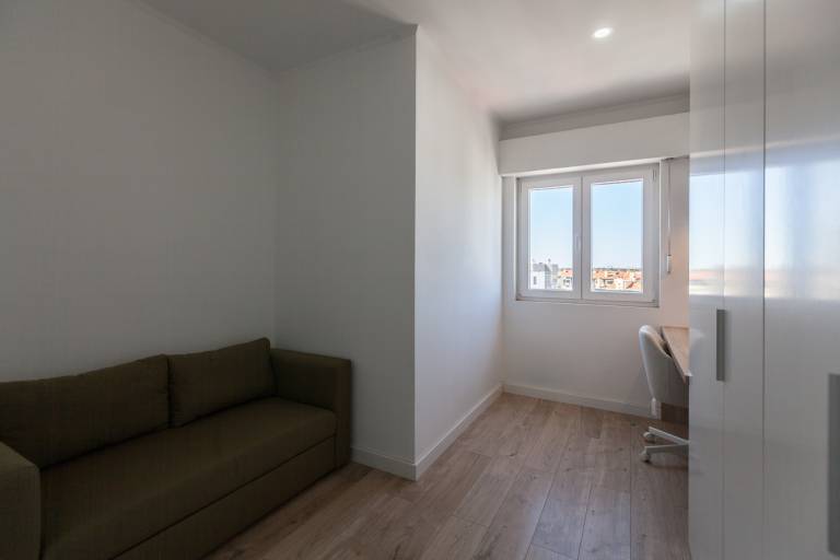 foto10