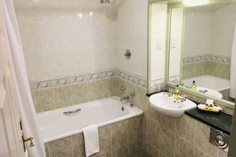 foto7