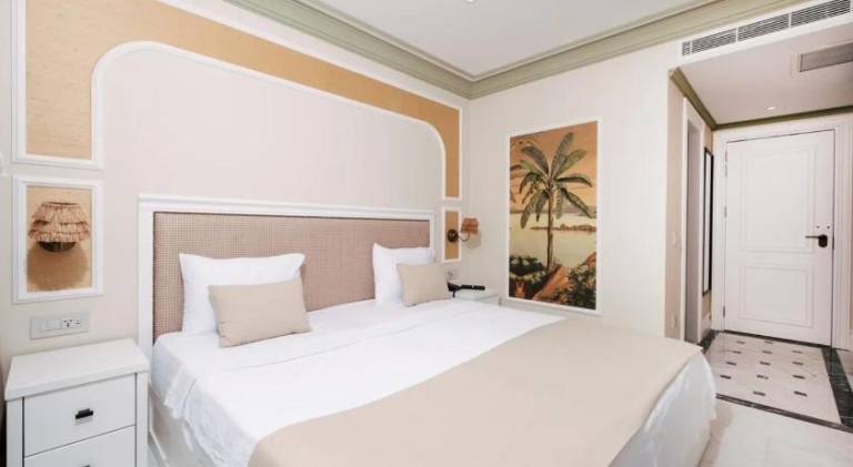 DBD Hotel Cesme — photo 2
