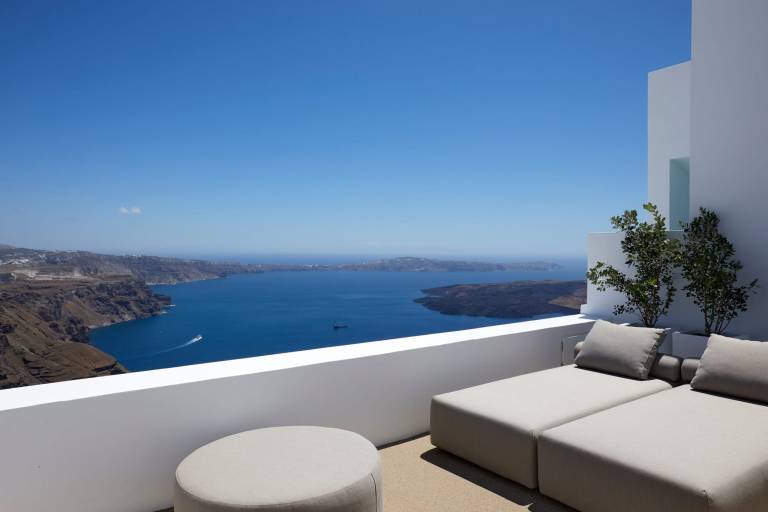 Child-friendly wonderful villa with hot tub & fast internet | Sea view | Dogs allowed — photo 2