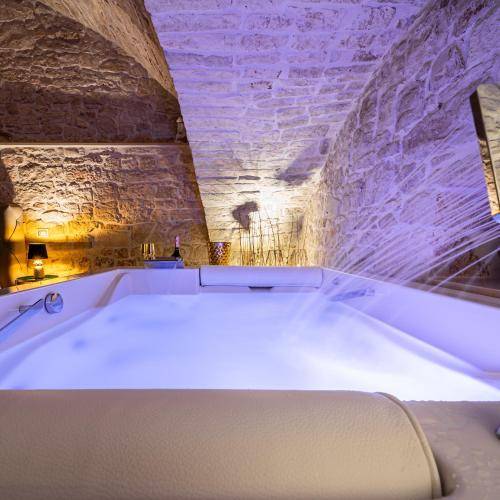 Bed & Breakfast Santeramo In Colle