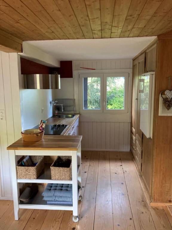 foto28