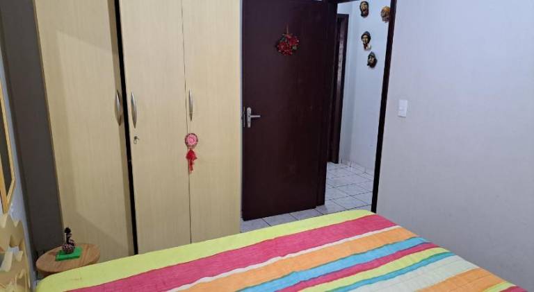foto38