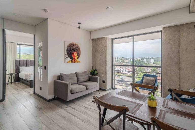 House Pereira