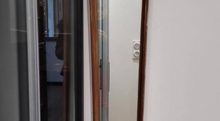 foto49