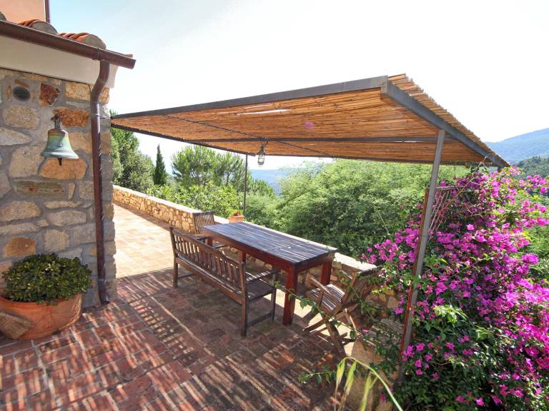 Fully equipped vacation home | Pets allowed — photo 2