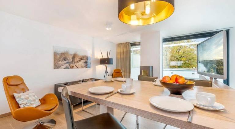 Wonderful rental apartment | Close to the beach | Pet-friendly — photo 2
