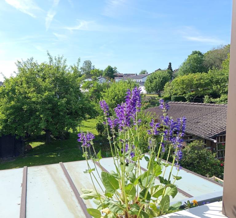 Ferienwohnung Wipperfürth