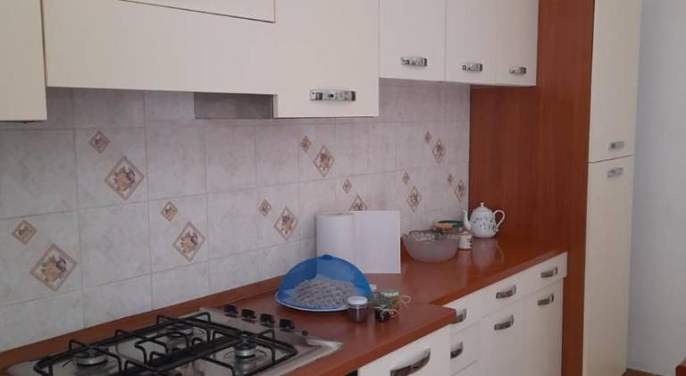 Rental apartment with 2 rooms for 7 persons — photo 3