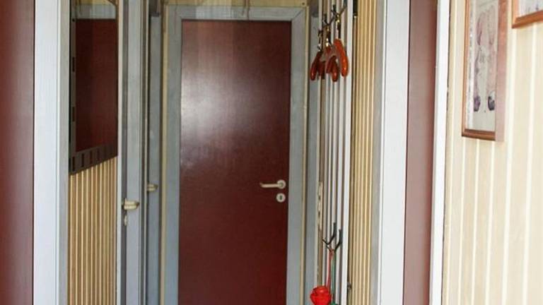 foto20