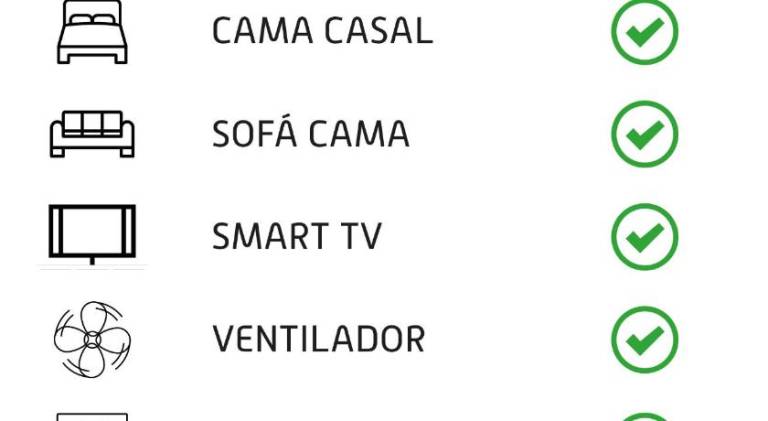 foto47