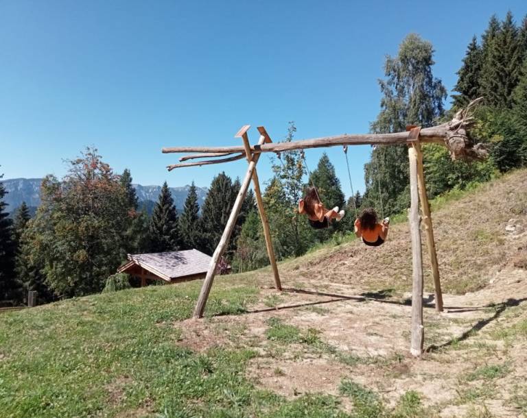 foto14