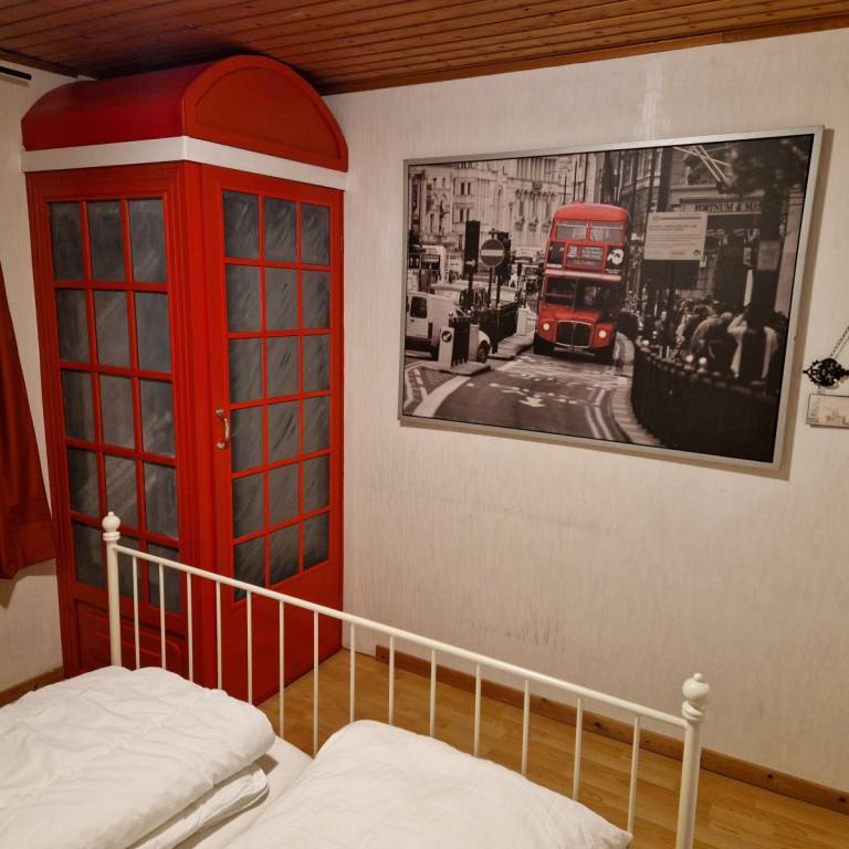 foto11