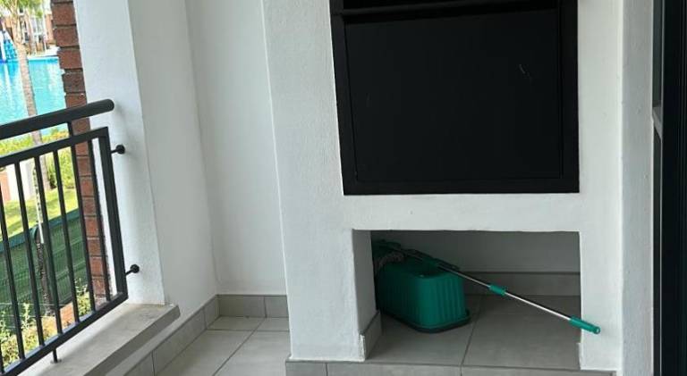 foto13