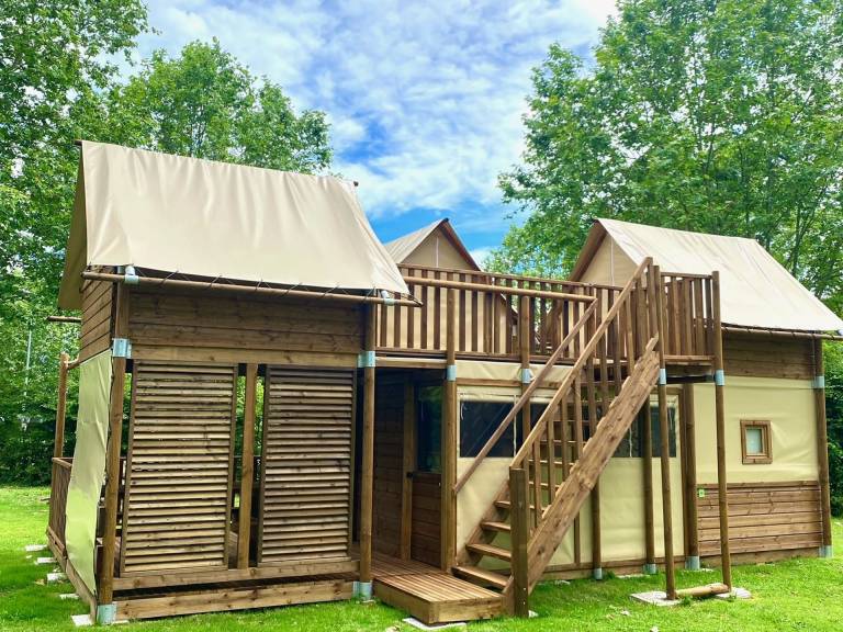 Insolite Saint-Didier-sur-Chalaronne