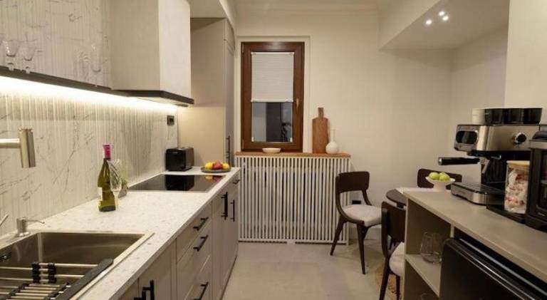 Rental apartment | Pets are welcome — photo 4