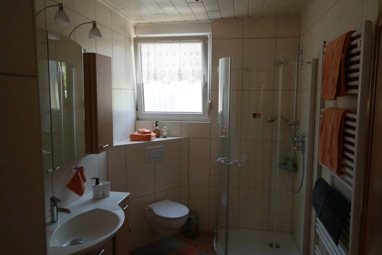foto13