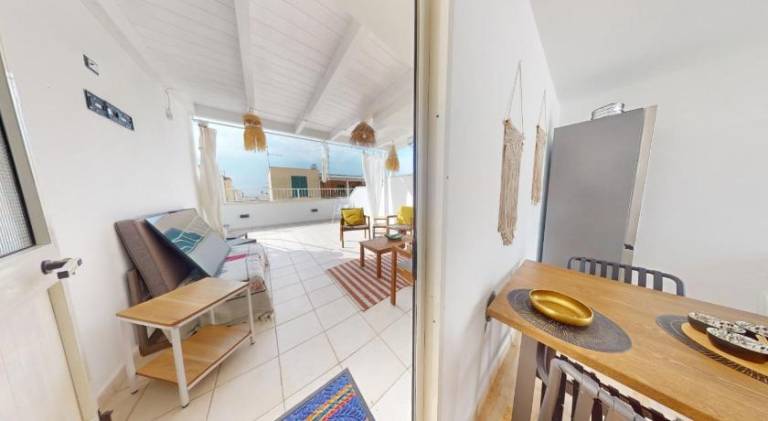 Ample rental apartment | Beach nearby | Dogs allowed — photo 2