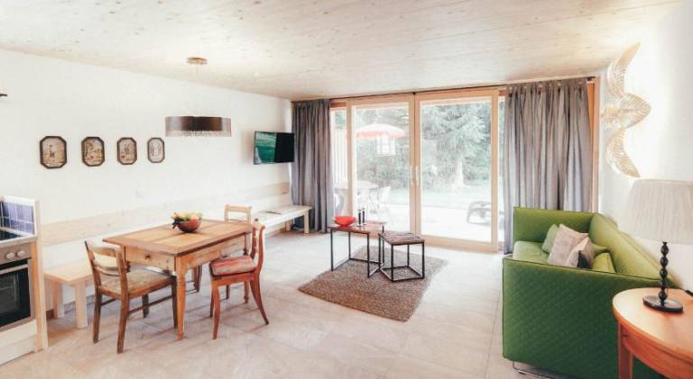 Nice holiday apartment | Pets allowed — photo 2