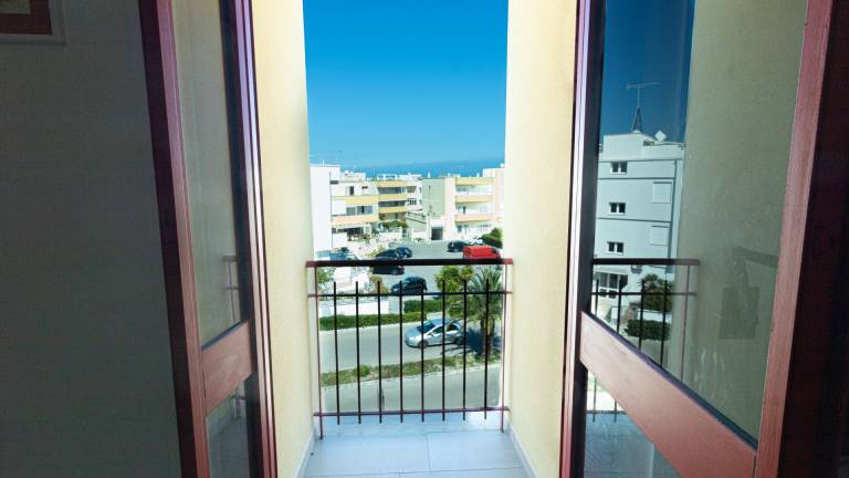 Holiday apartment | Sea view — photo 4