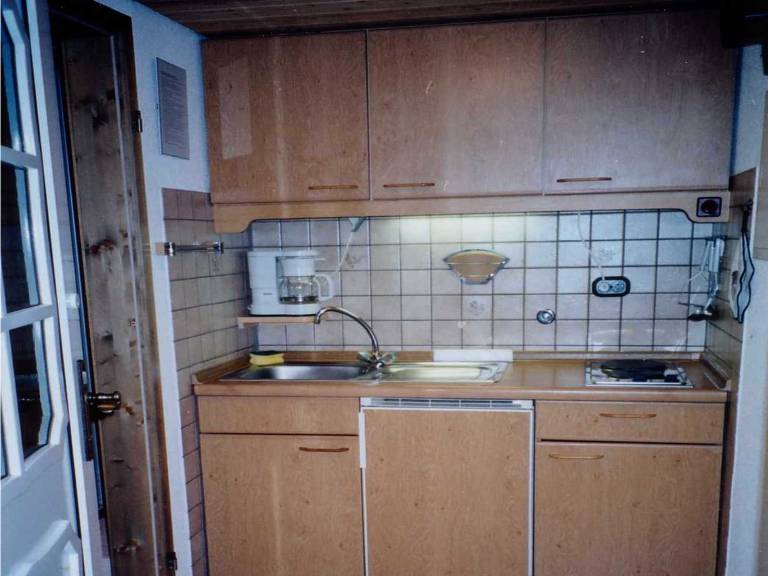 foto8