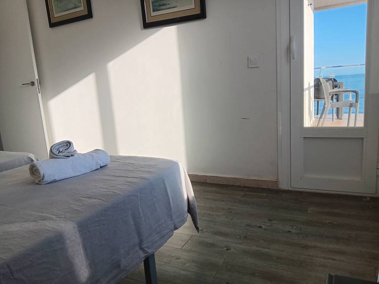 foto1