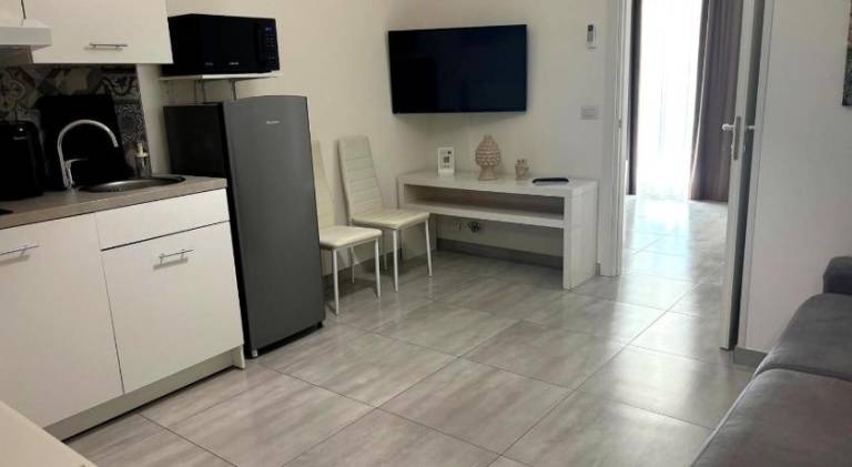Beautiful holiday apartment | Close to the beach | Pets allowed — photo 3