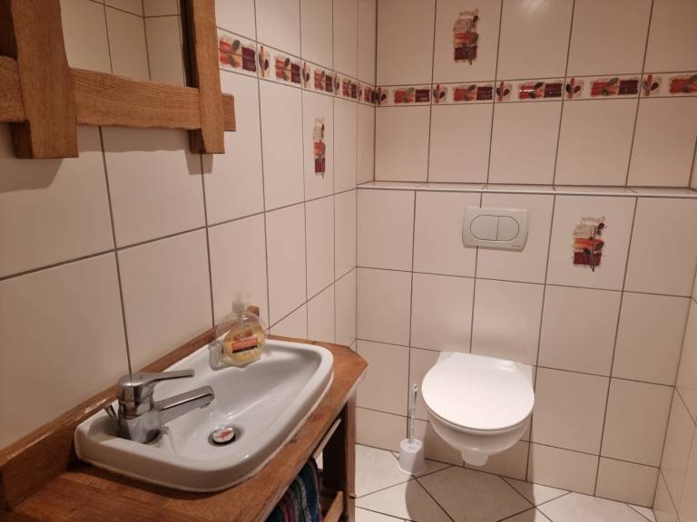 foto18