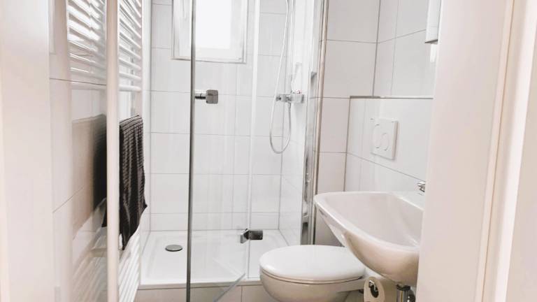 Wonderful rental apartment | Pet-friendly — photo 2
