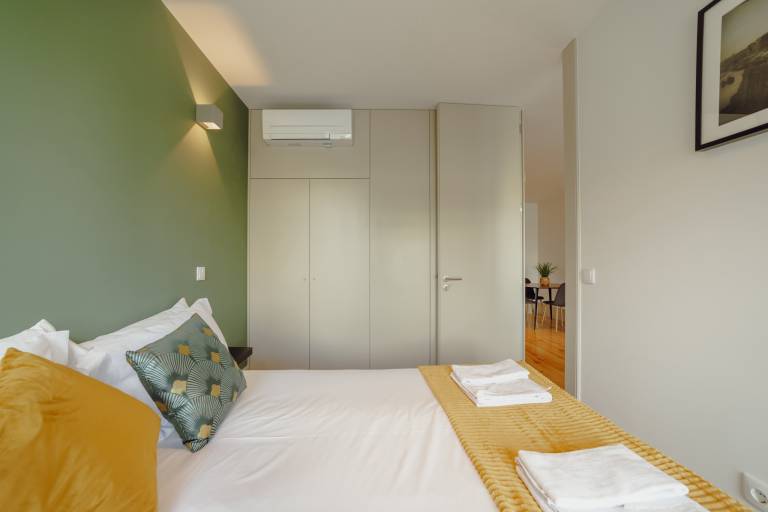 photo <!--photo--> Owner direct vacation rental    <!--idR2--> <!--idR3-->