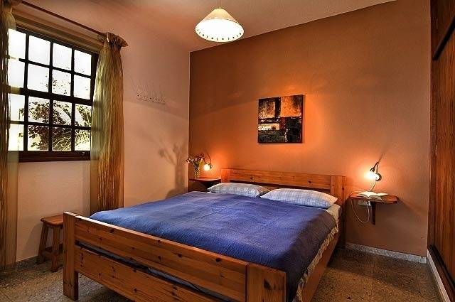 foto17