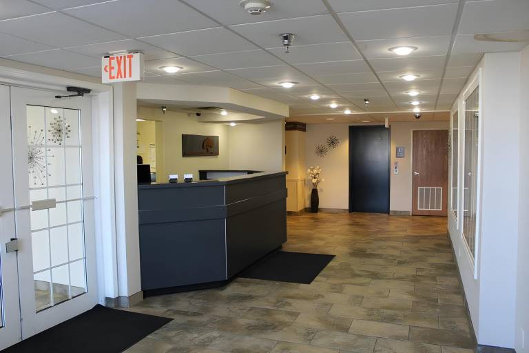 Travelodge by Wyndham Fort Scott — photo 5