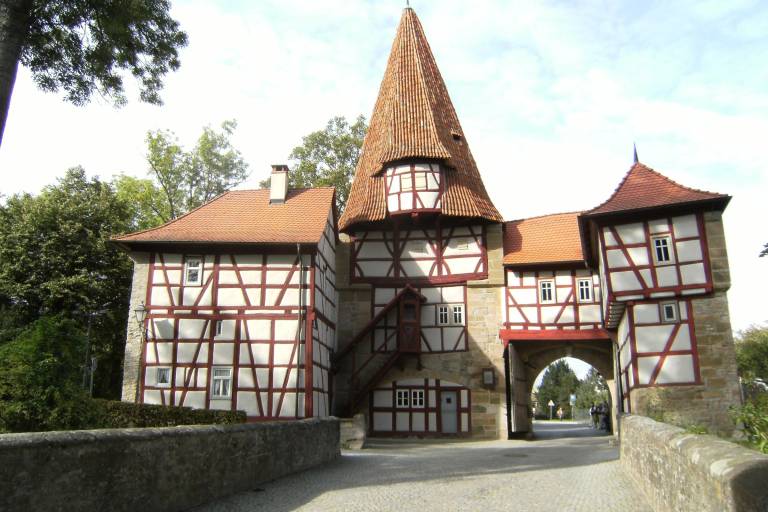 foto16
