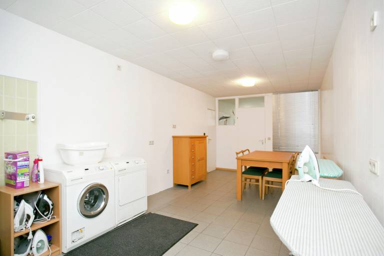 foto30