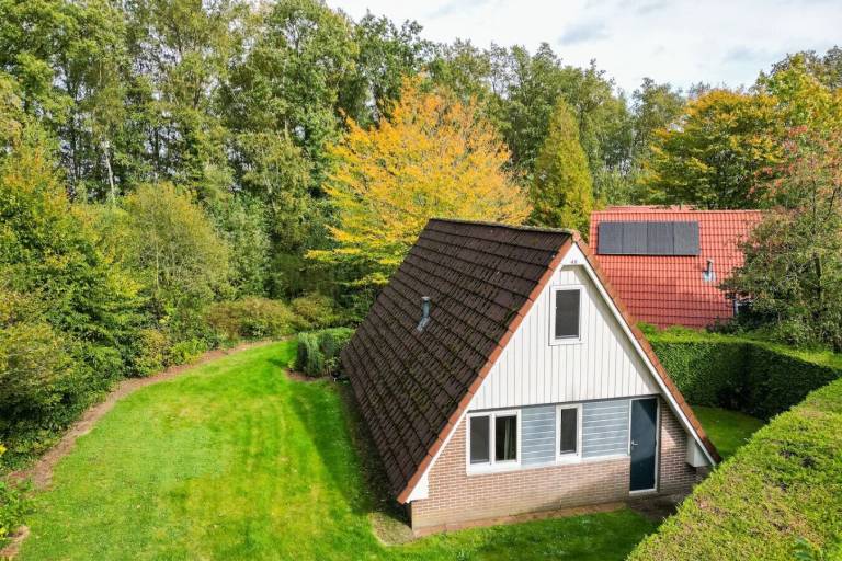 Huis Westerbork