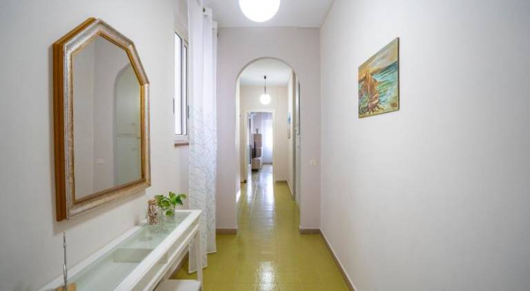 Holiday apartment | Close to the beach | Pets allowed — photo 4