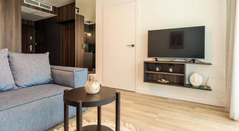 Holiday apartment | Pets allowed in Szklarska Poreba