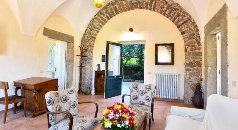 Charming vacation home with garden | Pets are welcome — photo 2
