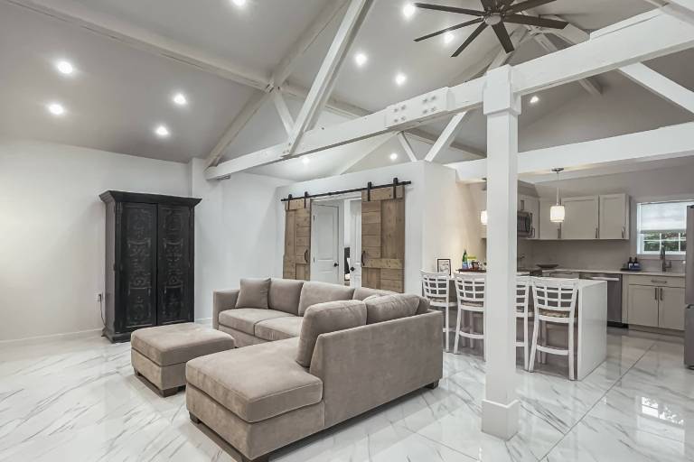 Cottage  Cos Cob
