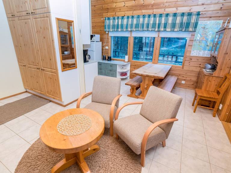 Charming vacation home | Pets allowed — photo 5