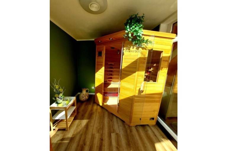 foto24