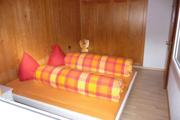 foto10