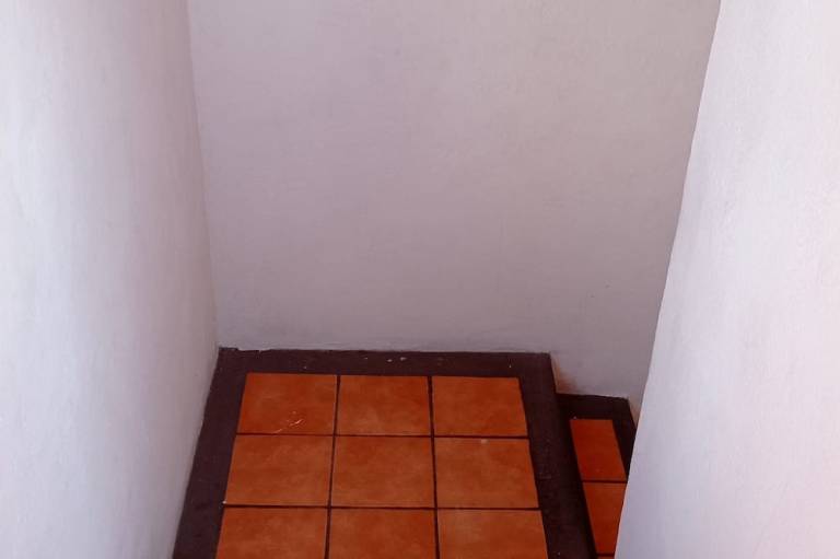 foto17