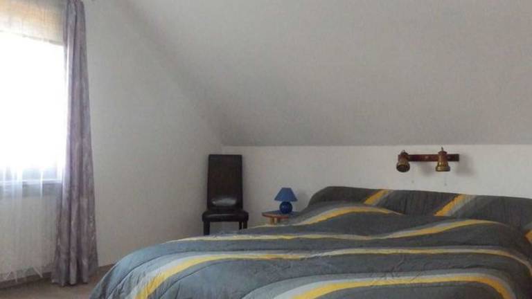 foto15
