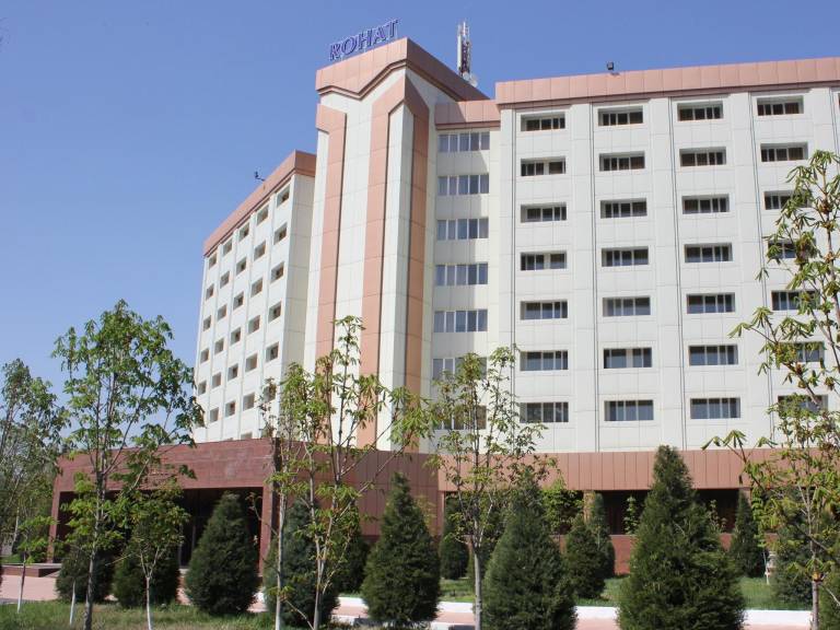 foto10
